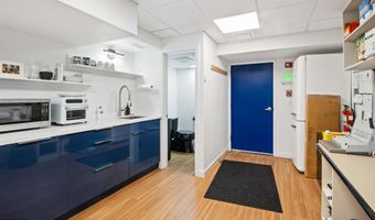 525 Basalt Ave 100, Basalt, CO 81621