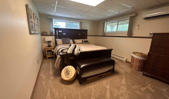 409 S 3rd St W, Aurora, MN 55705