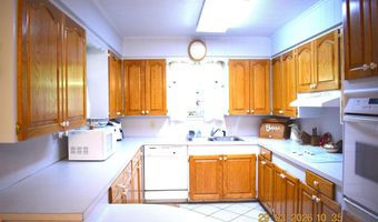 5964 TOWN & COUNTRY Rd, Bastrop, LA 71220