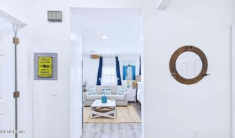 4 N Brighton Ave, Atlantic City, NJ 08401