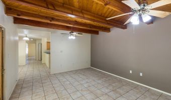 6 Archibeque Ln, Algodones, NM 87001