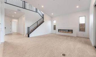 5022 SLATESTONE St, Las Vegas, NV 89135