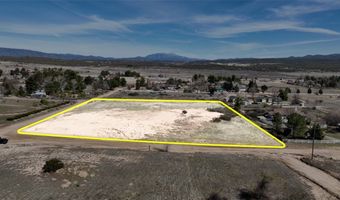 54 Ironwood Way, Aguanga, CA 92536
