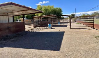 57 Edmundo Rd, Belen, NM 87002