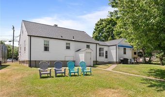 1472 Wampanoag Trl, East Providence, RI 02915