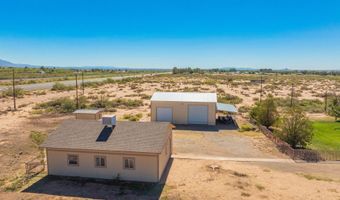 5 Stonewood Dr, Alamogordo, NM 88310