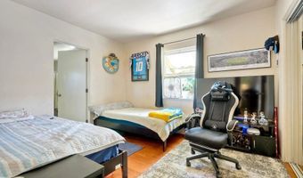 759 W 10Th Ave, Escondido, CA 92025