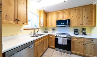 15-1948 12TH Ave, Keaau, HI 96749