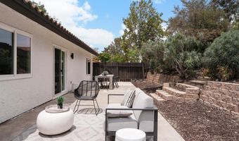 1502 Surrey Ct, Oceanside, CA 92057