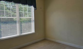 309 TIREE Ct 203, Abingdon, MD 21009