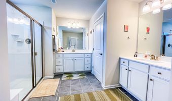 200 Doral Ct, Egg Harbor Twp., NJ 08234