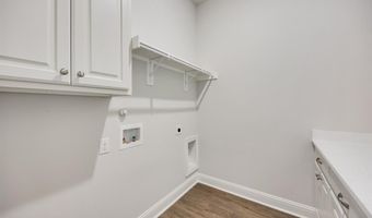 204 Links Ct, Heath, TX 75032