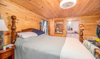 57 Barnett Way, Belgrade, ME 04917