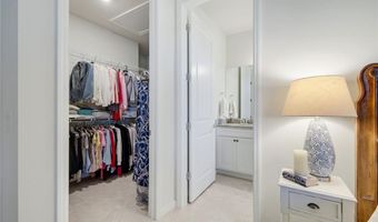 5948 Mayflower Way, Ave Maria, FL 34142