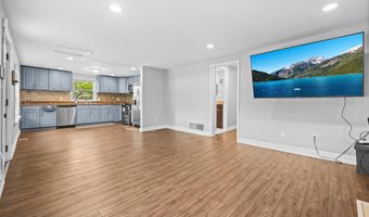 17930 BEECH Ln, Accokeek, MD 20607