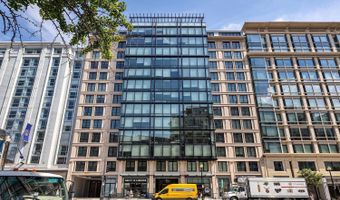 1133 14TH St NW 903, Washington, DC 20005