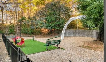 795 Hammond Dr 1012, Atlanta, GA 30328