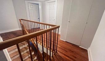 209 W Chrystal St Ab, Andover, NJ 07801