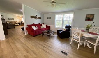 21570 Alvarado Rd, Abingdon, VA 24211