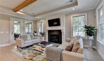 516 Founders Dr E, Alpharetta, GA 30004