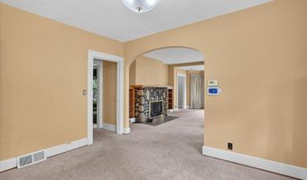 1318 E Michigan Ave, Albion, MI 49224