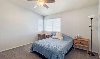 602 Tamsen Rd, Fernley, NV 89408