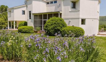 1114 County Route 3, Ancram, NY 12502