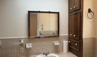 720 Central St, Belzoni, MS 39038