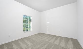 13390 Tula Loop Plan: Useppa, Astatula, FL 34705