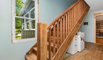 925 Lockmier Rd, Augusta, KY 41002