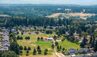 19157 GENTRY HIGHLANDS Ln, Oregon City, OR 97045
