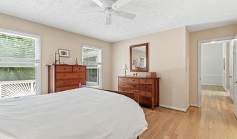 901 ALEXANDRIA Ct, Bel Air, MD 21014