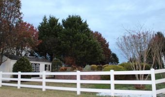 43- CARROLL CARROLL Ln, Camden Wyoming, DE 19934