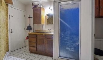 3462 HALSEY St, Alexandria, LA 71301