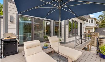 5624 SHERIER Pl NW, Washington, DC 20016