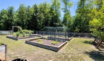9379 John Wickham Way, Ashland, VA 23005