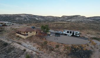 685 S Mccracken Ln, Camp Verde, AZ 86322