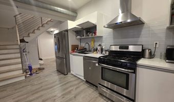 407 Dudley St 1, Boston, MA 02119