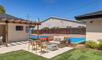 5306 Maricopa St, Torrance, CA 90503