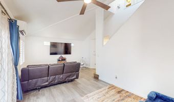 91-215 Keonekapu Pl, Ewa Beach, HI 96706