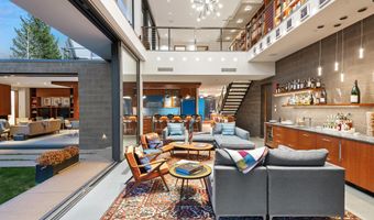 1350 Mountain View Dr, Aspen, CO 81611