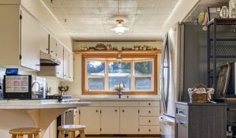 65085 Highway 2, Bonners Ferry, ID 83805
