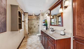 910 BERGEN Ct, Bel Air, MD 21014