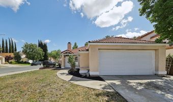 4464 Pampas Cir, Antioch, CA 94531
