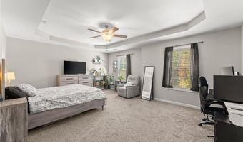 752 Dawn Pl, Alto, GA 30510