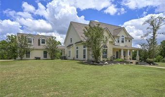 16660 Fm 3090 Rd, Anderson, TX 77830