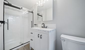 21 Woodman Rd, Amesbury, MA 01913