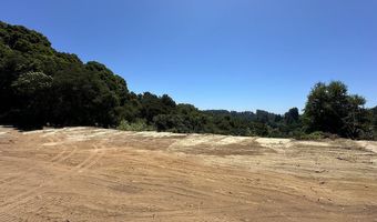 5601 Freedom Blvd, Aptos, CA 95003