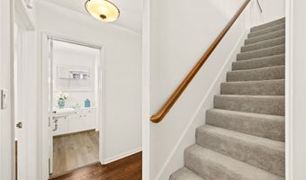 1960 Del Mar Ave, San Marino, CA 91108