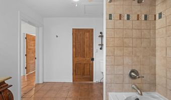 815 Kuulei St, Haiku, HI 96708
